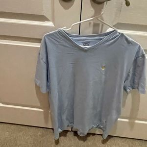 Polo Ralph Lauren T Shirt